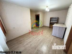 2-к квартира, вторичка, 42м2, 2/5 этаж