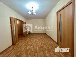 2-к квартира, вторичка, 45м2, 3/5 этаж