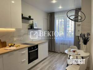 Фото квартиры на продажу (9)