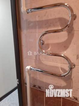 2-к квартира, вторичка, 45м2, 2/9 этаж