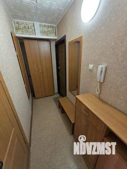 2-к квартира, вторичка, 46м2, 3/5 этаж