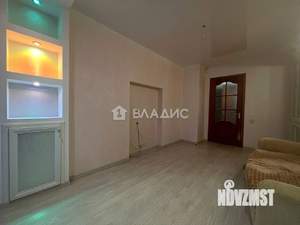 2-к квартира, вторичка, 39м2, 2/5 этаж