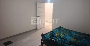 3-к квартира, вторичка, 87м2, 3/6 этаж