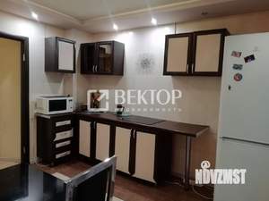 2-к квартира, вторичка, 67м2, 1/10 этаж