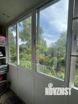 2-к квартира, вторичка, 45м2, 2/5 этаж