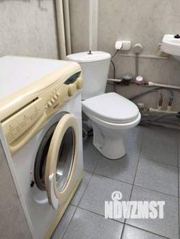 2-к квартира, вторичка, 61м2, 10/17 этаж