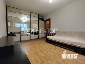 2-к квартира, вторичка, 52м2, 5/9 этаж