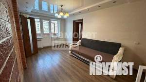2-к квартира, вторичка, 42м2, 2/5 этаж