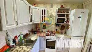 1-к квартира, вторичка, 36м2, 5/6 этаж