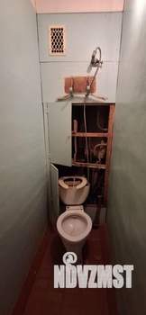 2-к квартира, вторичка, 48м2, 3/5 этаж