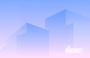 3-к квартира, строящийся дом, 67м2, 3/9 этаж