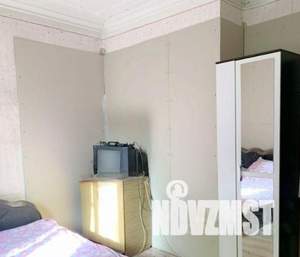 2-к квартира, вторичка, 54м2, 2/2 этаж