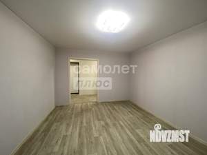 2-к квартира, вторичка, 48м2, 9/9 этаж