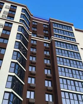 3-к квартира, вторичка, 85м2, 11/14 этаж