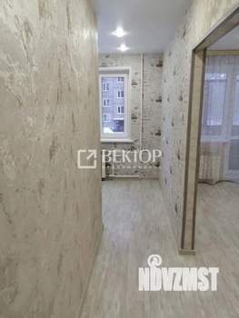 2-к квартира, вторичка, 45м2, 2/5 этаж