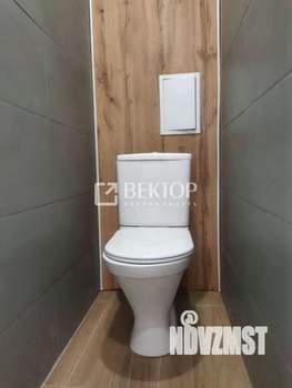 3-к квартира, вторичка, 50м2, 3/5 этаж