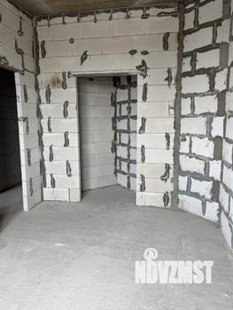 2-к квартира, вторичка, 58м2, 14/21 этаж
