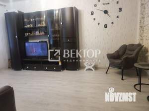 2-к квартира, вторичка, 75м2, 2/5 этаж