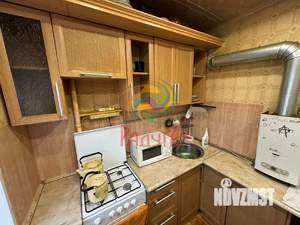 2-к квартира, вторичка, 44м2, 2/5 этаж