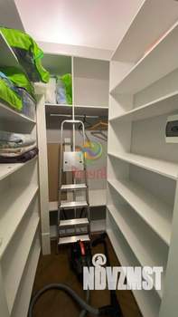 1-к квартира, вторичка, 41м2, 2/5 этаж