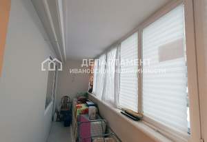 Студия квартира, вторичка, 193м2, 1/10 этаж