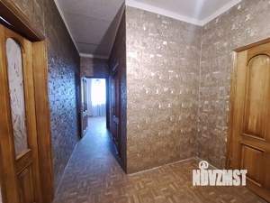1-к квартира, вторичка, 50м2, 2/5 этаж