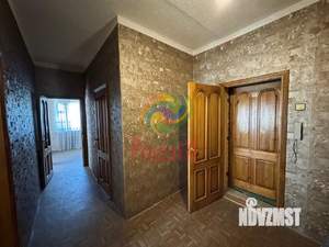 1-к квартира, вторичка, 44м2, 2/5 этаж