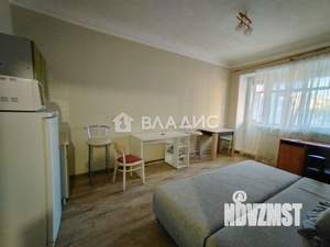 4-к квартира, вторичка, 90м2, 2/8 этаж