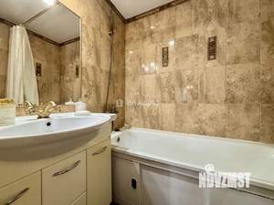3-к квартира, вторичка, 63м2, 6/10 этаж