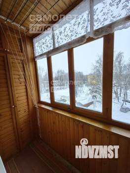 Фото квартиры на продажу (8)