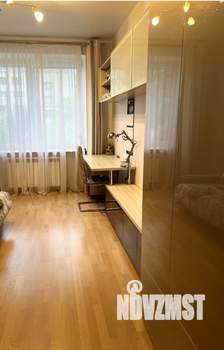Фото квартиры на продажу (10)