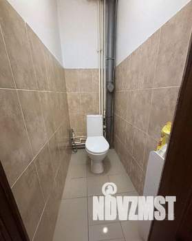 2-к квартира, вторичка, 47м2, 1/3 этаж