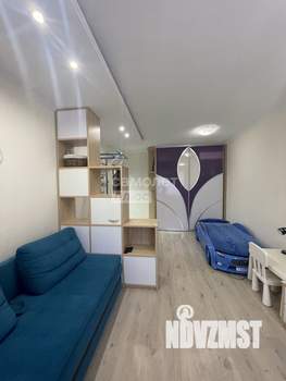 Фото квартиры на продажу (10)