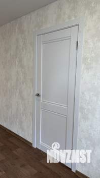 2-к квартира, вторичка, 47м2, 5/5 этаж