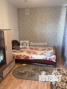 Студия квартира, вторичка, 30м2, 9/9 этаж