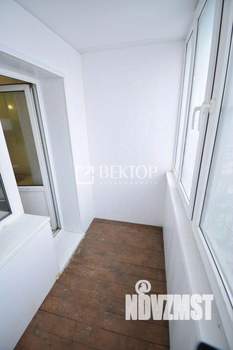 1-к квартира, вторичка, 30м2, 9/10 этаж