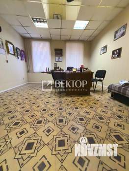 3-к квартира, вторичка, 89м2, 1/2 этаж