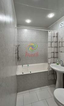 2-к квартира, вторичка, 41м2, 3/5 этаж