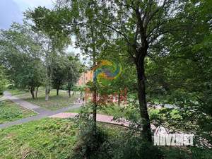 1-к квартира, вторичка, 32м2, 2/5 этаж