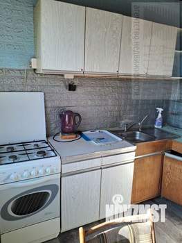 2-к квартира, вторичка, 55м2, 8/9 этаж