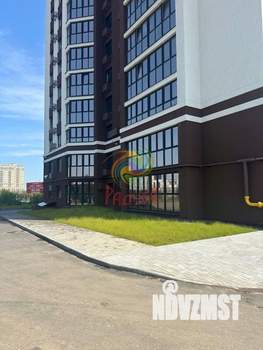 2-к квартира, вторичка, 57м2, 10/14 этаж
