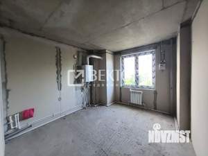 2-к квартира, вторичка, 53м2, 7/9 этаж