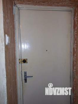 2-к квартира, вторичка, 46м2, 3/5 этаж