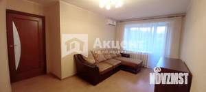 Фото квартиры на продажу (5)