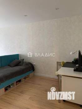Фото квартиры на продажу (8)