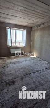 2-к квартира, вторичка, 74м2, 11/21 этаж