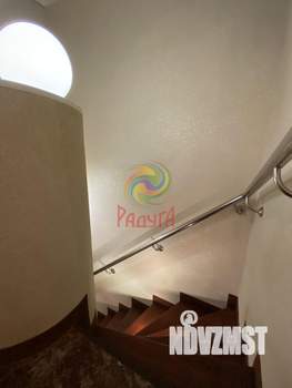 5-к квартира, вторичка, 175м2, 1/4 этаж