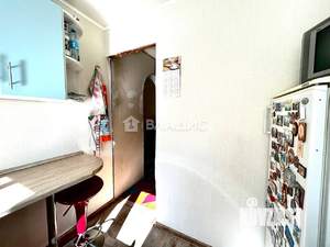 2-к квартира, вторичка, 46м2, 2/3 этаж