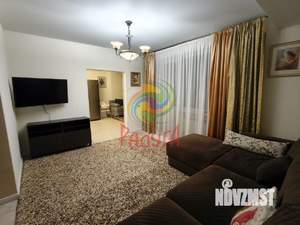 2-к квартира, вторичка, 75м2, 14/17 этаж