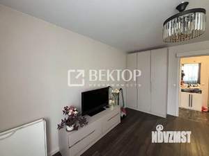 2-к квартира, вторичка, 47м2, 5/10 этаж